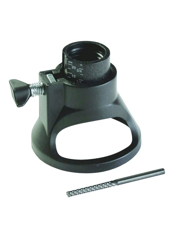 DREMEL Tile Cutting Kit for Precision Cutting
