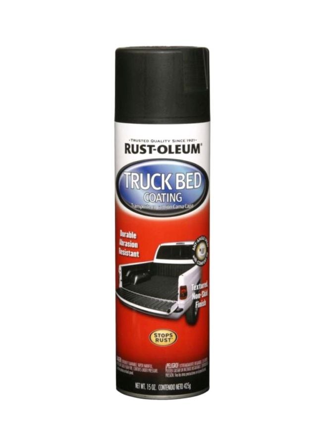 RUST-OLEUM Automotive Truck Bed Coating Spray