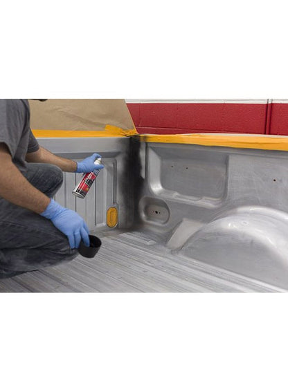 RUST-OLEUM Automotive Truck Bed Coating Spray