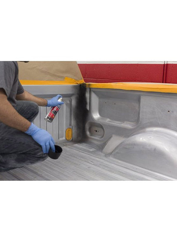 RUST-OLEUM Automotive Truck Bed Coating Spray