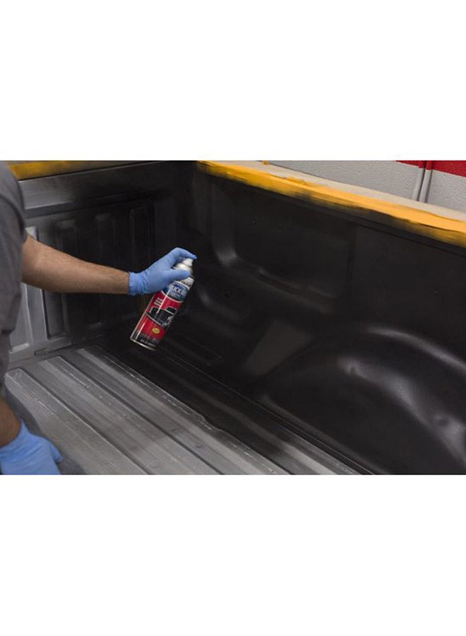 RUST-OLEUM Automotive Truck Bed Coating Spray