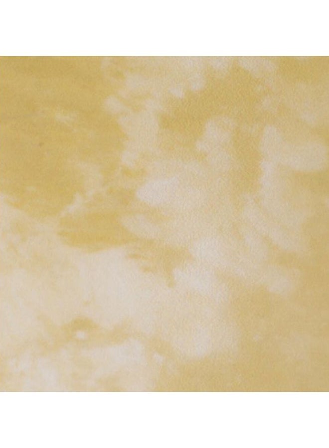 RUST-OLEUM Rocksolid Marble Additive Gold Sandstone