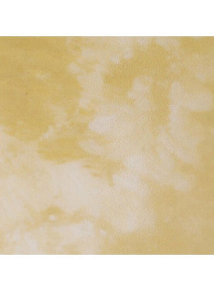 RUST-OLEUM Rocksolid Marble Additive Gold Sandstone