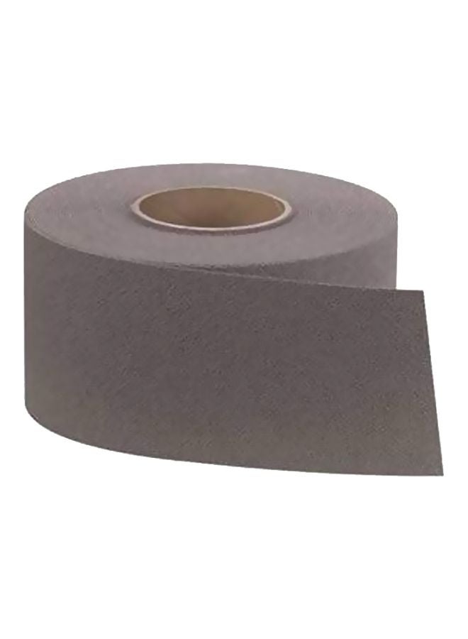 3M Safety Walk Tread Grey 6-Piece