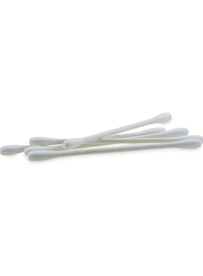 Pigeon 100-Piece Cotton Swabs