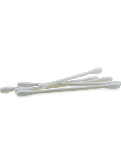 Pigeon 100-Piece Cotton Swabs
