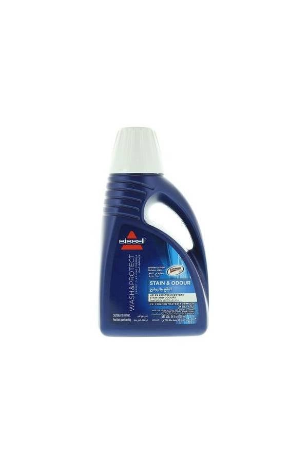 Bisell Carpet Cleaning Formula for Home Use