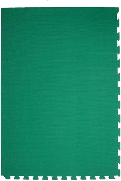 Tinyann Interlocking Foam Activity Mat
