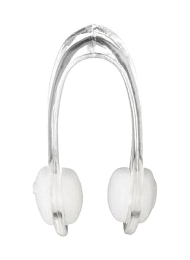 Speedo Universal Nose Clip