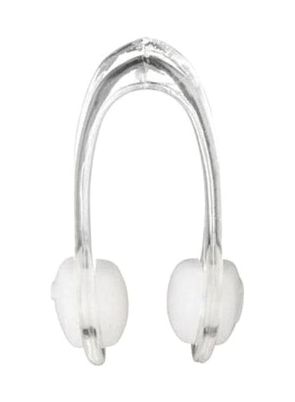 Speedo Universal Nose Clip