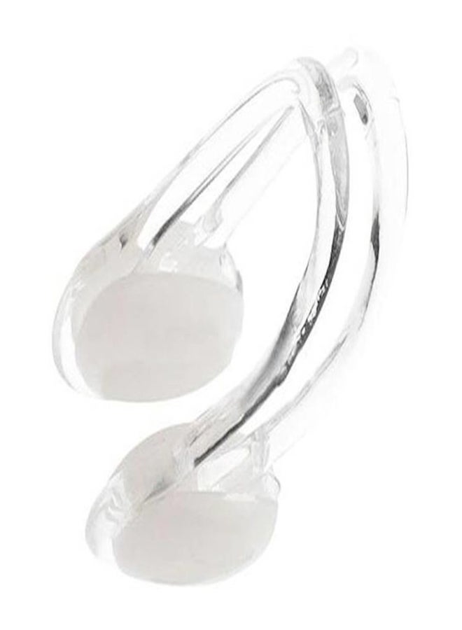 Speedo Universal Nose Clip