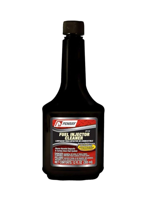 PENRAY 2112 Fuel Injector Cleaner