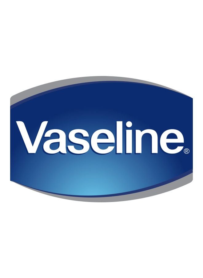 Vaseline Lip Therapy Original Clear 7.39ml