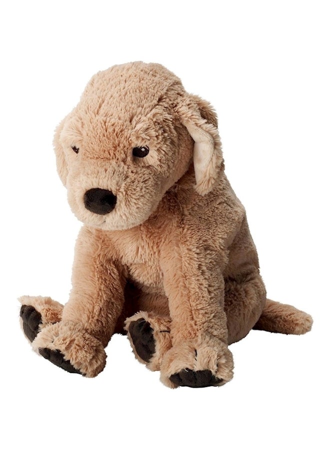 Gosiger Soft Dog Toy - Premium Plush
