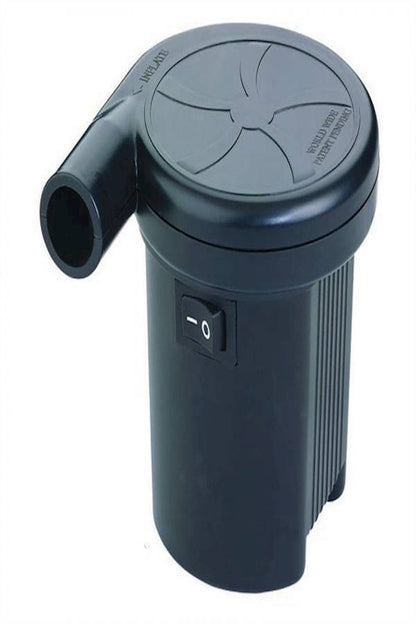 Chamdol Dual Way Electric Air Pump