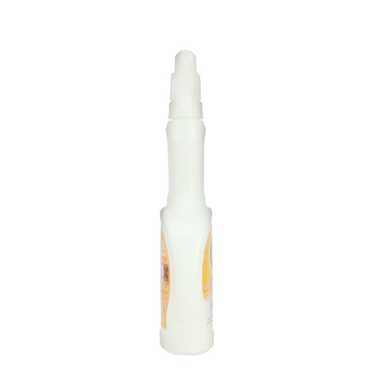 Jif Ultra Fast Kitchen Spray Multicolour 500ml