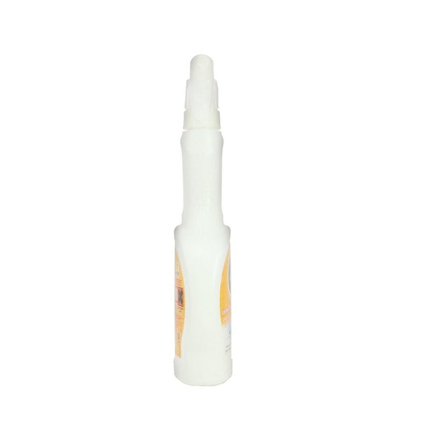 Jif Ultra Fast Kitchen Spray Multicolour 500ml