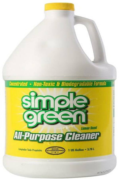 Simple Green All-Purpose Cleaner