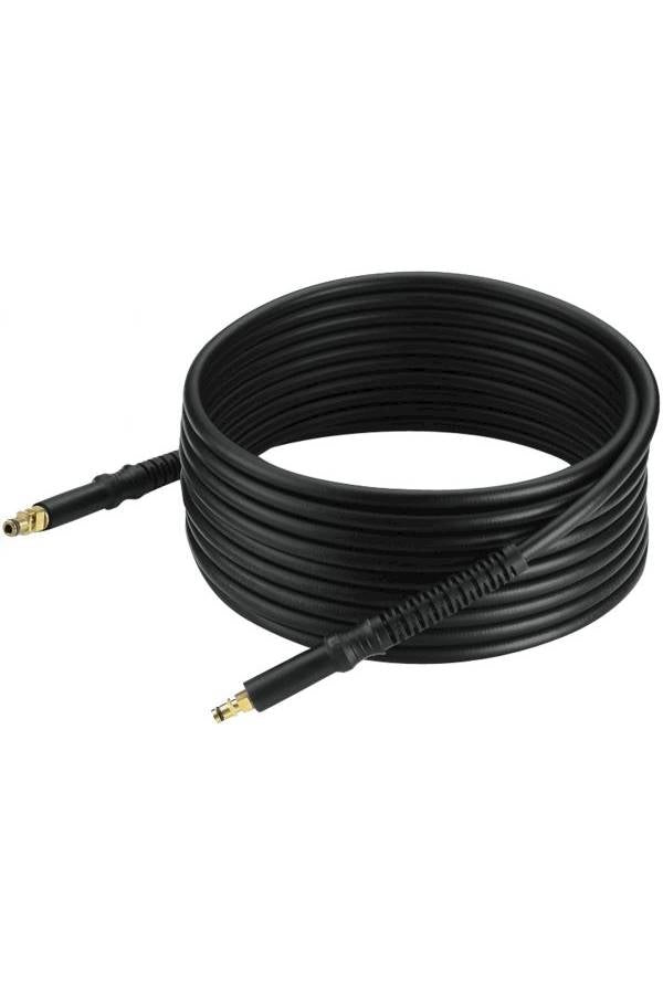 KARCHER Quick Connect High Pressure Replacement Hose
