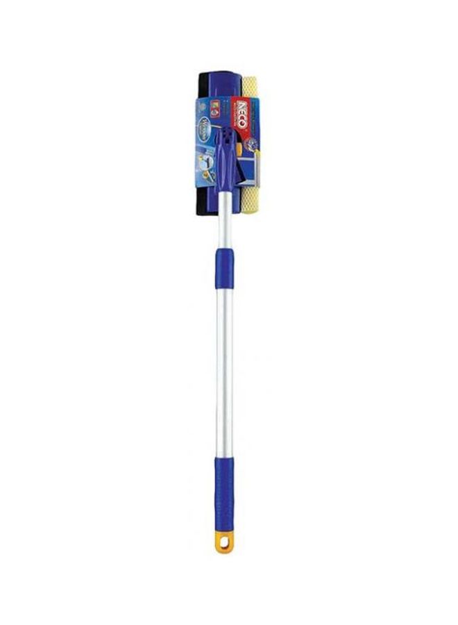 Neco Window Cleaner - Premium Cleaning Tool