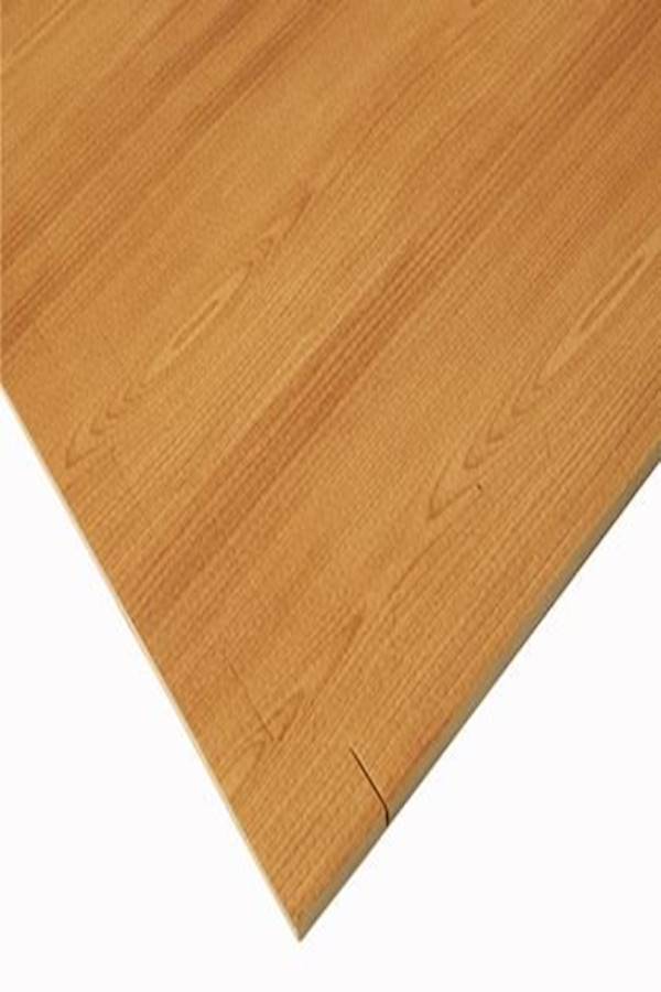 Tinyann Woodlooks Interlocking Foam Mat