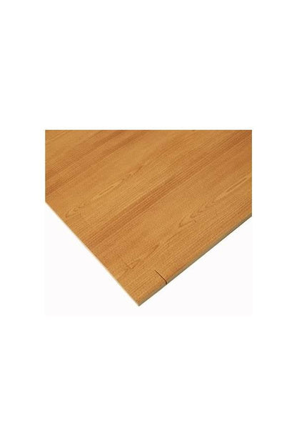 Tinyann Woodlooks Interlocking Foam Mat