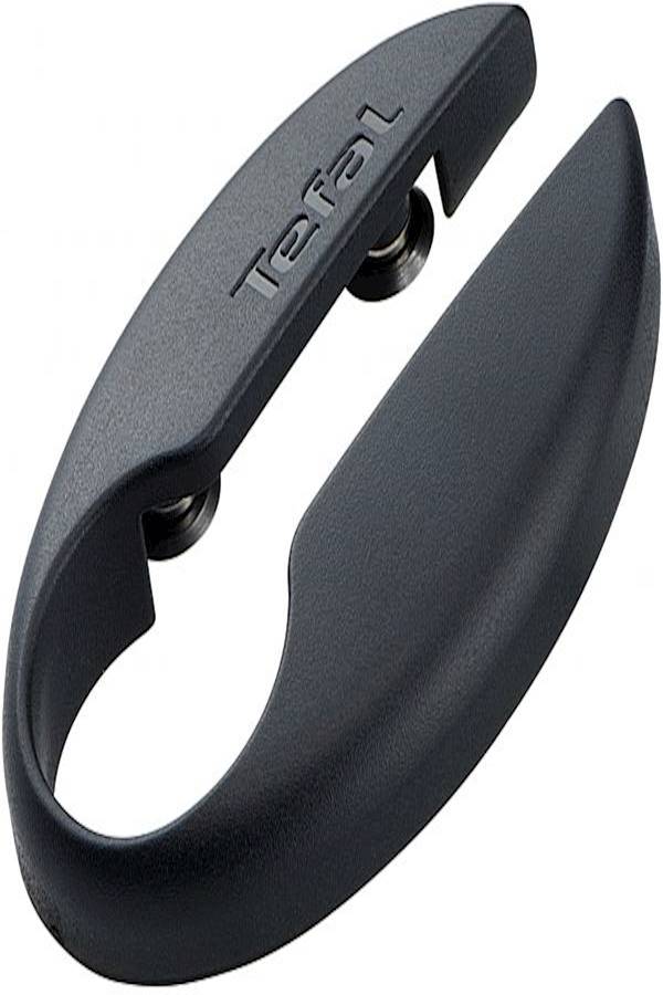 Tefal Comfort Touch Foil Cutter
