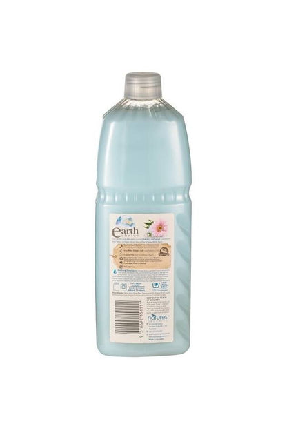 Premium Liquid Fabric Softener - Earth Choice