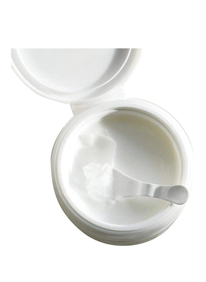 Heimish Cleansing Balm 120ml for Sensitive Skin