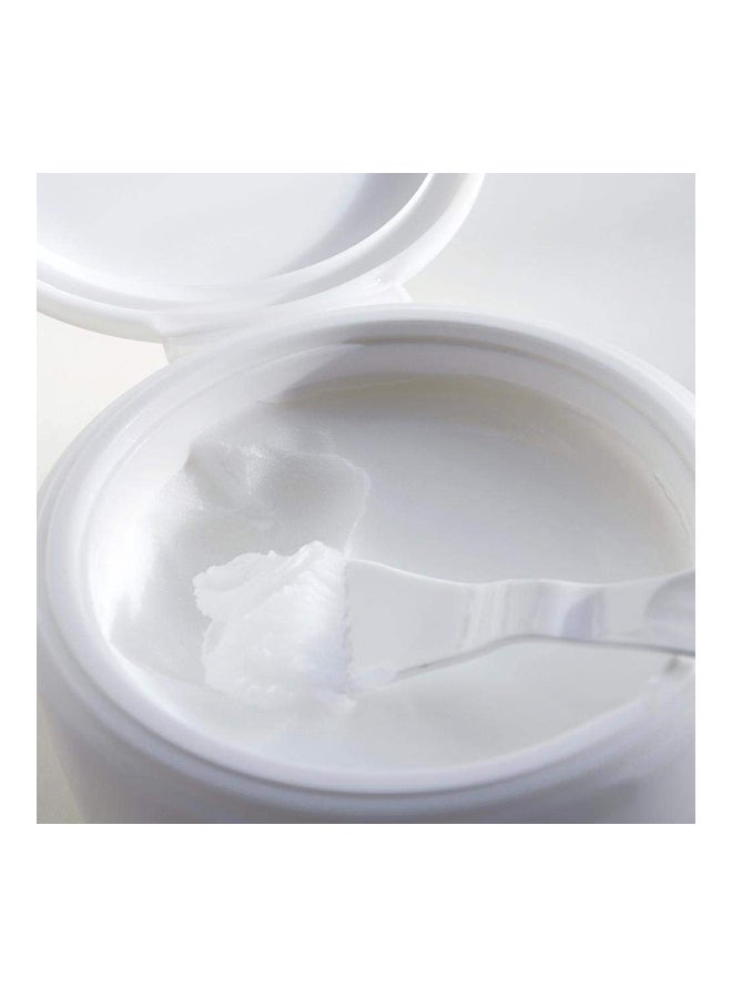 Heimish Cleansing Balm 120ml for Sensitive Skin
