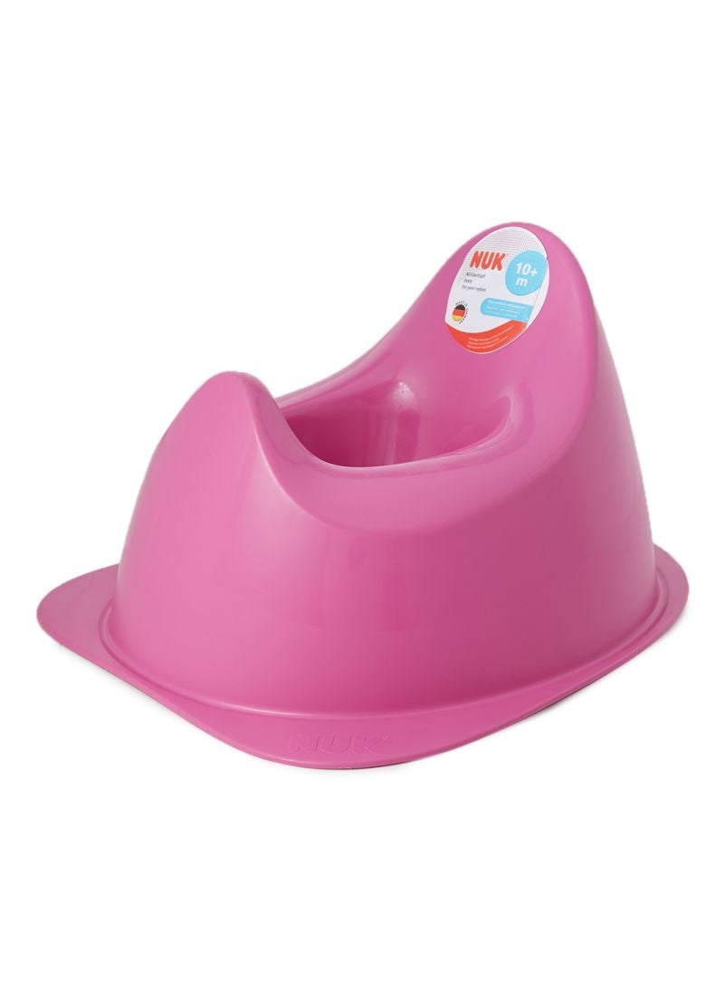 NUK Potty Berry for Comfortable Potty Training