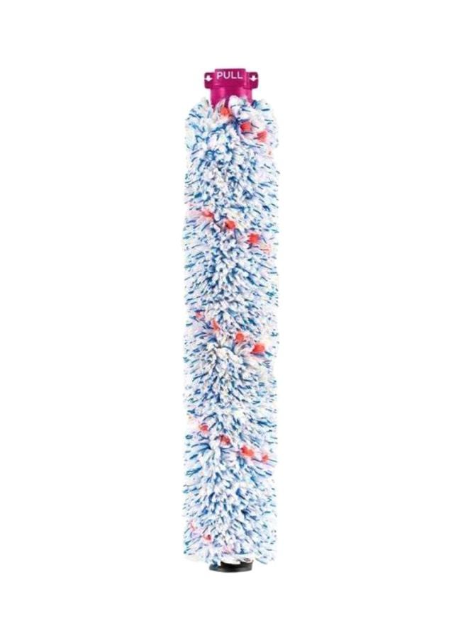 Bissell Crosswave Multi Surface Brush Roll
