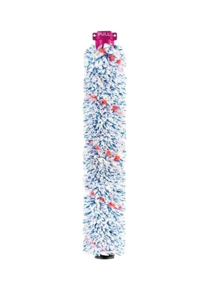 Bissell Crosswave Multi Surface Brush Roll