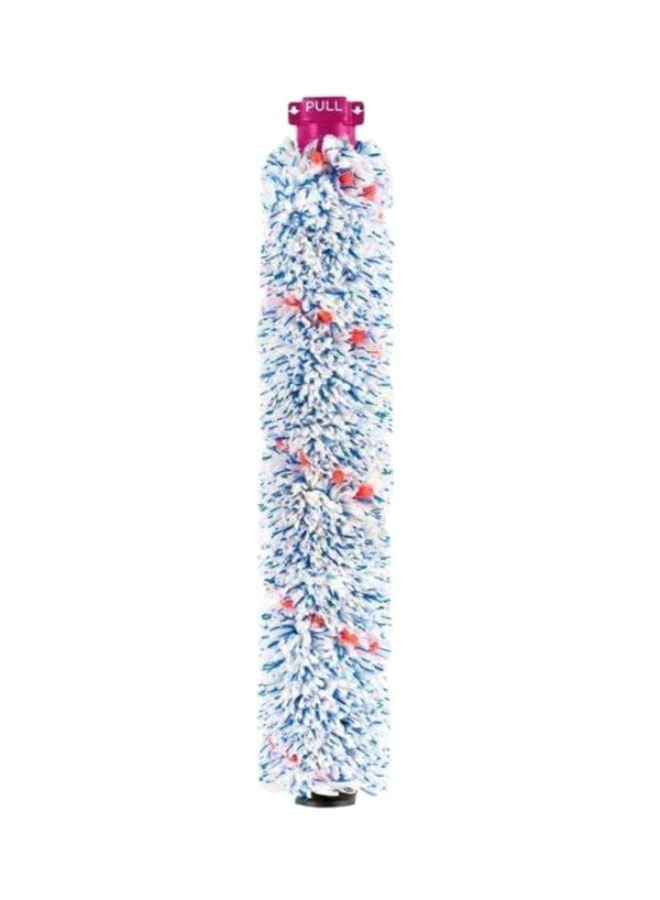 Bissell Crosswave Multi Surface Brush Roll
