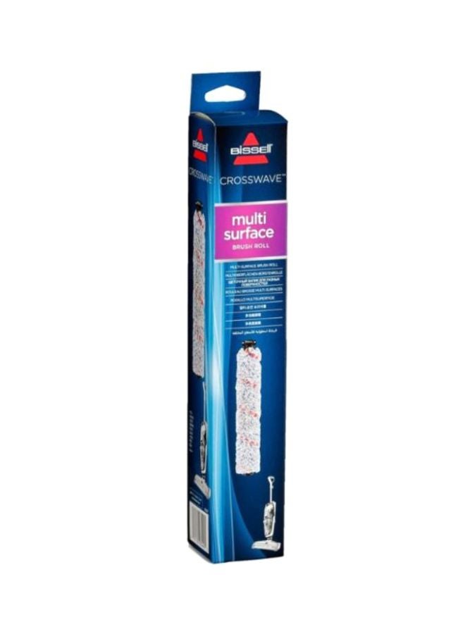 Bissell Crosswave Multi Surface Brush Roll