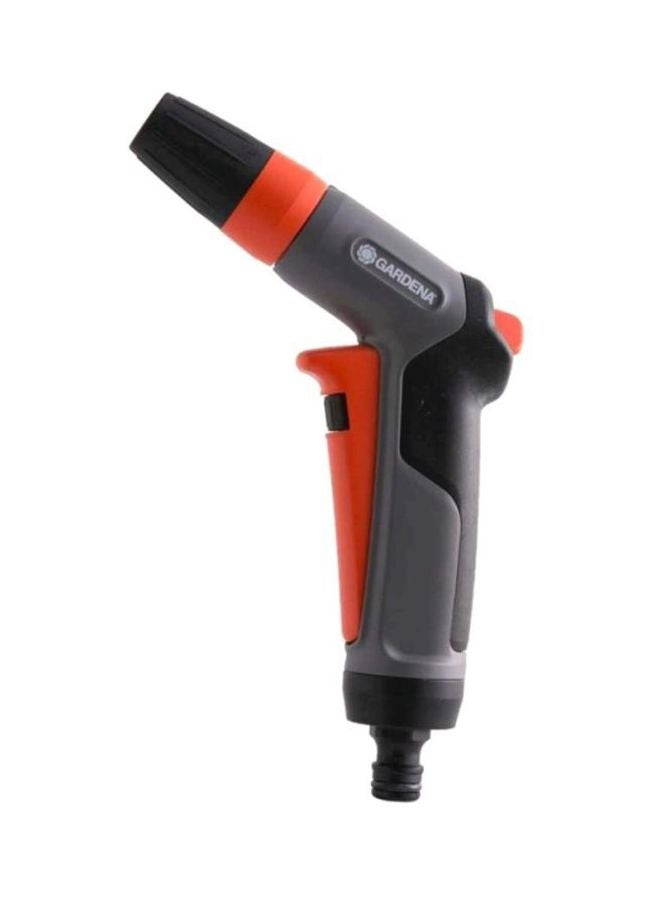 GARDENA Classic Cleaning Nozzle - Premium Tool