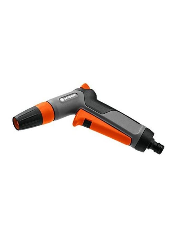 GARDENA Classic Cleaning Nozzle - Premium Tool