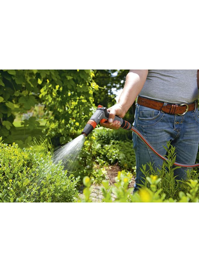 GARDENA Classic Cleaning Nozzle - Premium Tool