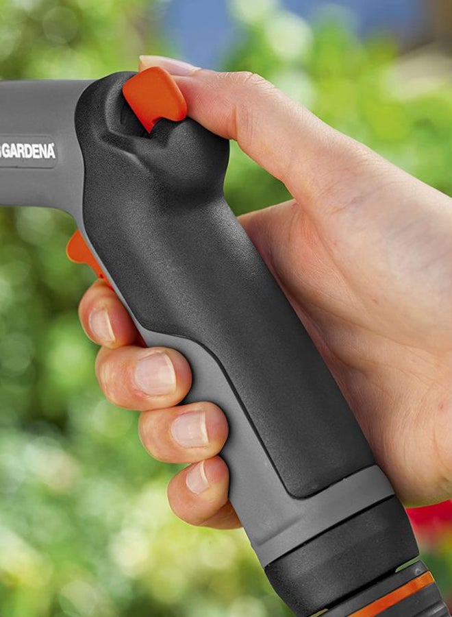 GARDENA Classic Cleaning Nozzle - Premium Tool