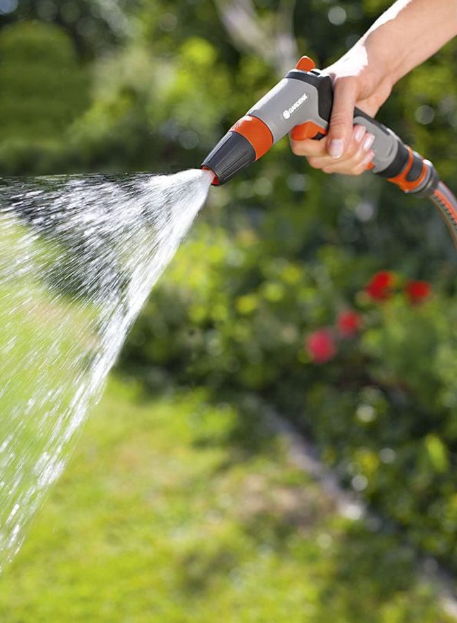 GARDENA Classic Cleaning Nozzle - Premium Tool
