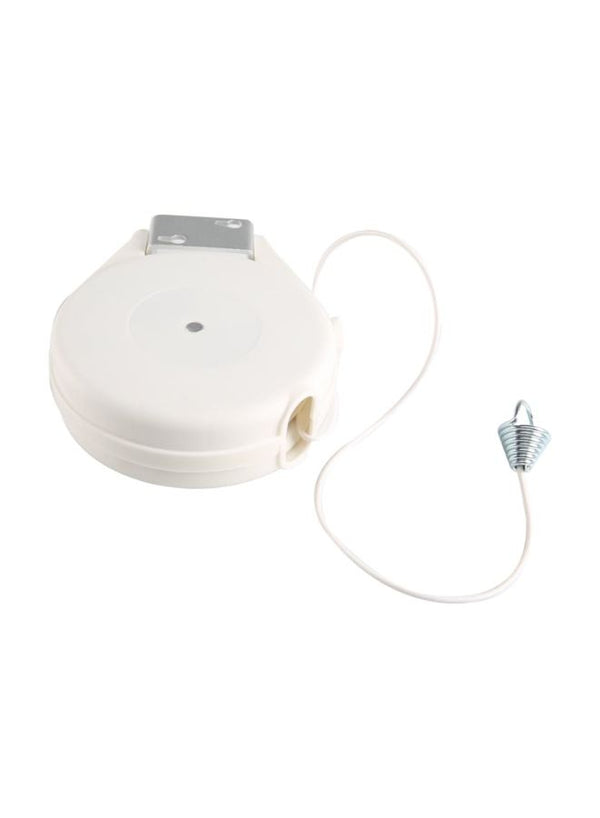 Honey Can Do Retractable Clothesline 40ft