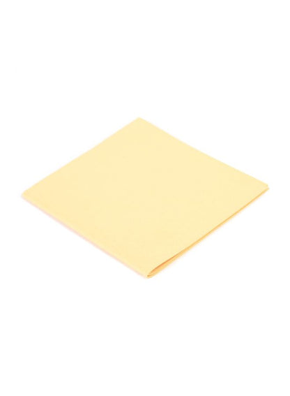 Scotch Window Cloth Brown - Premium Cleaning Solution