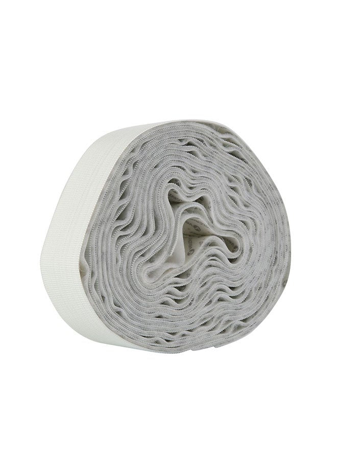 Velcro Industrial Strength Tape White 4.5m