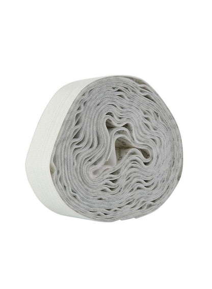 Velcro Industrial Strength Tape White 4.5m
