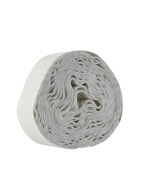 Velcro Industrial Strength Tape White 4.5m