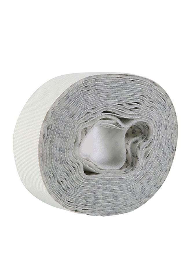 Velcro Industrial Strength Tape White 4.5m