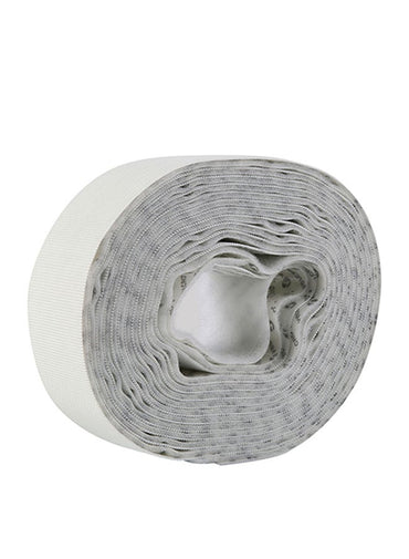 Velcro Industrial Strength Tape White 4.5m