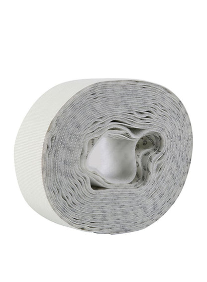Velcro Industrial Strength Tape White 4.5m