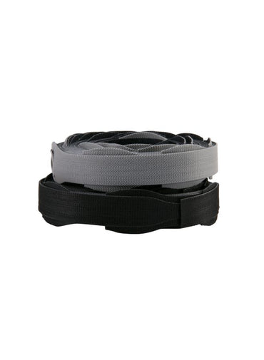 Velcro 50-Piece One Wrap Ties Black - Velcro