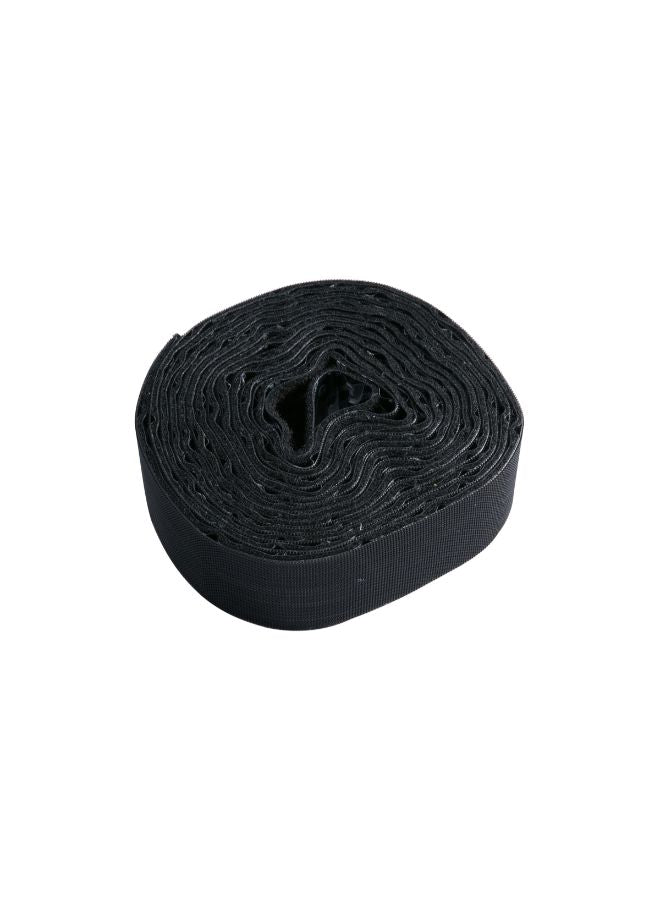 Velcro Industrial Strength Fasteners Tape Red 4cm
